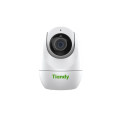 Tiandy IP-Камера Tiandy TC-H342N 4MP Wi-Fi Speaker microSD motion detection