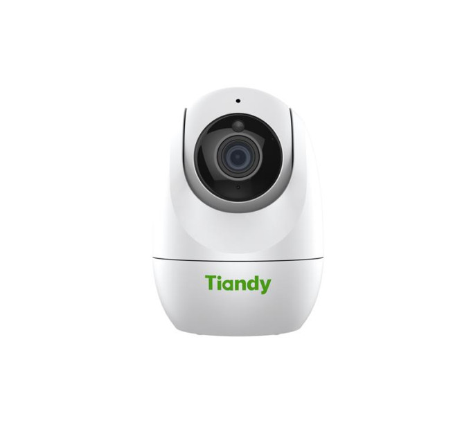 Tiandy IP-Камера Tiandy TC-H342N 4MP Wi-Fi Speaker microSD motion detection