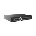 Tiandy Відеореєстратор Tiandy TC-R3105 Spec:I/B/P4/K/V3.1, 5ch, 1HDD, 4PoE, 4K