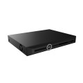 Tiandy Відеореєстратор Tiandy TC-R3210 Spec:I/B/K/V3.1, 10ch, 2HDD, 4K