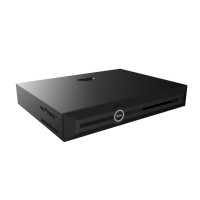 Відеореєстратор Tiandy TC-R3440 Spec:I/B/N/V4.0, 40ch, 4HDD