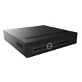 Tiandy Відеореєстратор Tiandy TC-R3840 Spec:I/B/N/V4.0, 40ch, 8HDD, 4K, 2RJ45