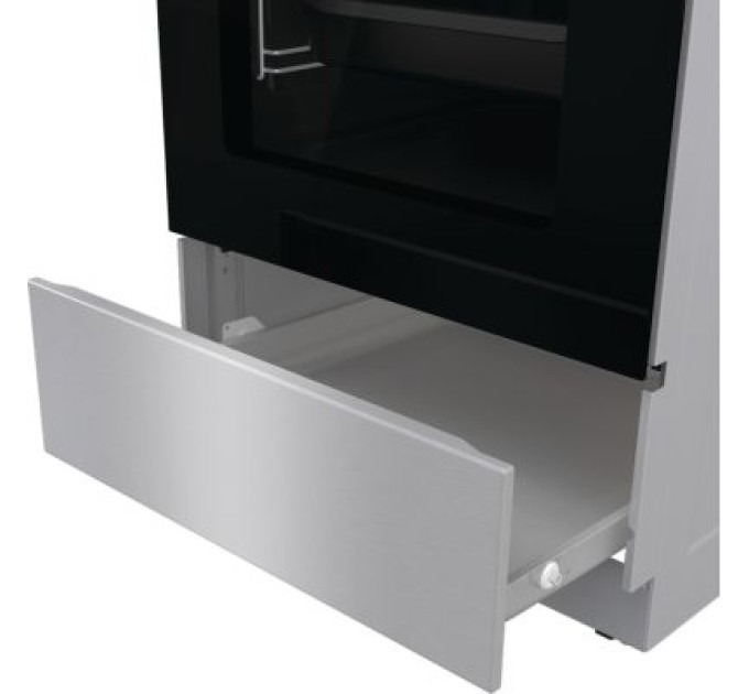 Gorenje Плита Gorenje MEKIS 5101 I (MEKIS5101I)