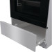 Gorenje Плита Gorenje MEKIS 5101 I (MEKIS5101I)