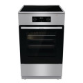 Gorenje Плита Gorenje MEKIS 5101 I (MEKIS5101I)