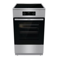 Плита Gorenje MEKIS 5101 I (MEKIS5101I)