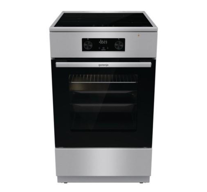 Gorenje Плита Gorenje MEKIS 5101 I (MEKIS5101I)