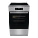 Gorenje Плита Gorenje MEKIS 5101 I (MEKIS5101I)