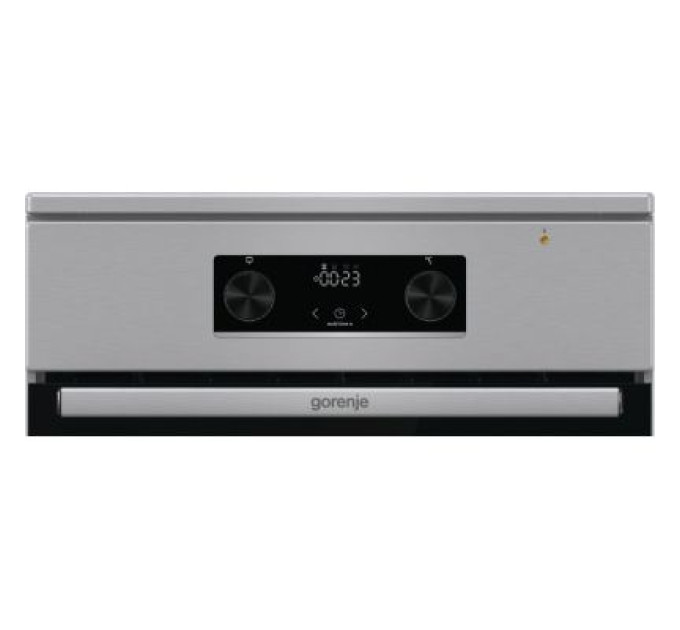 Gorenje Плита Gorenje MEKIS 5101 I (MEKIS5101I)
