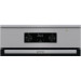 Gorenje Плита Gorenje MEKIS 5101 I (MEKIS5101I)