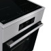 Gorenje Плита Gorenje MEKIS 5101 I (MEKIS5101I)