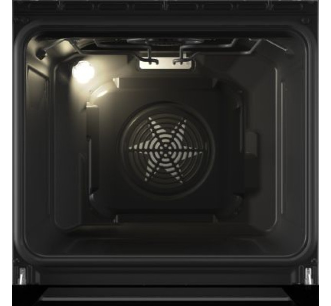 Gorenje Плита Gorenje MEKIS 5101 I (MEKIS5101I)