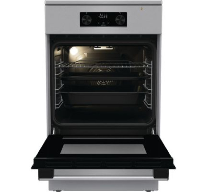 Gorenje Плита Gorenje MEKIS 5101 I (MEKIS5101I)