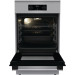 Gorenje Плита Gorenje MEKIS 5101 I (MEKIS5101I)