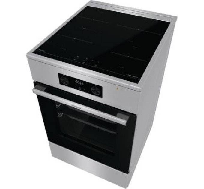 Gorenje Плита Gorenje MEKIS 5101 I (MEKIS5101I)