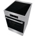 Gorenje Плита Gorenje MEKIS 5101 I (MEKIS5101I)