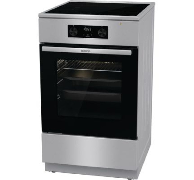 Gorenje Плита Gorenje MEKIS 5101 I (MEKIS5101I)