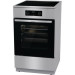 Gorenje Плита Gorenje MEKIS 5101 I (MEKIS5101I)