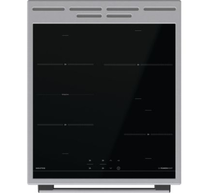 Gorenje Плита Gorenje MEKIS 5101 I (MEKIS5101I)