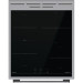 Gorenje Плита Gorenje MEKIS 5101 I (MEKIS5101I)