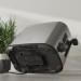 Electrolux Тостер Electrolux E5T1-4ST