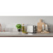 Electrolux Тостер Electrolux E5T1-4ST