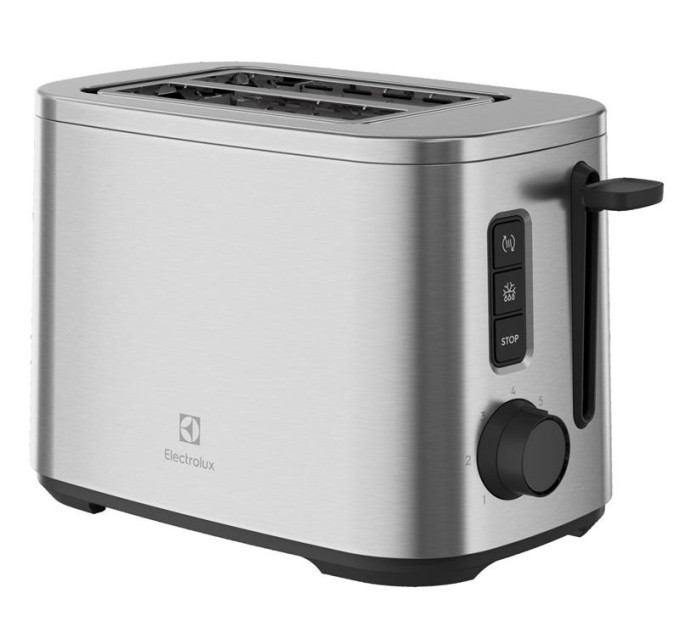 Electrolux Тостер Electrolux E5T1-4ST