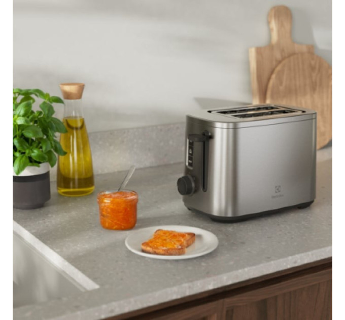 Electrolux Тостер Electrolux E5T1-4ST