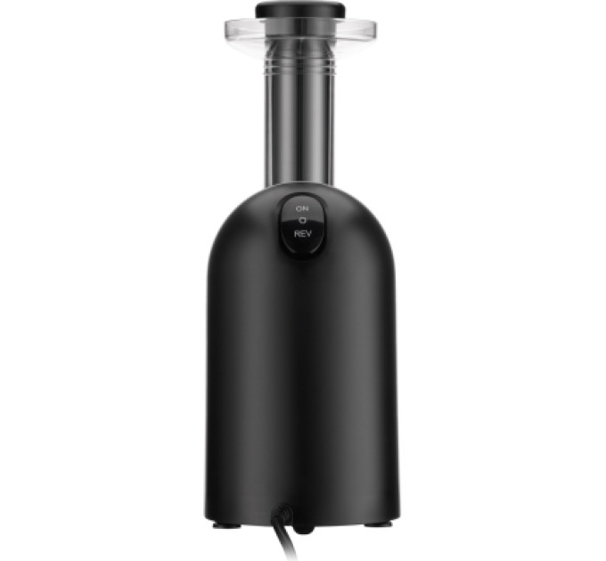 Ardesto Соковижималка Ardesto JEG-1500S