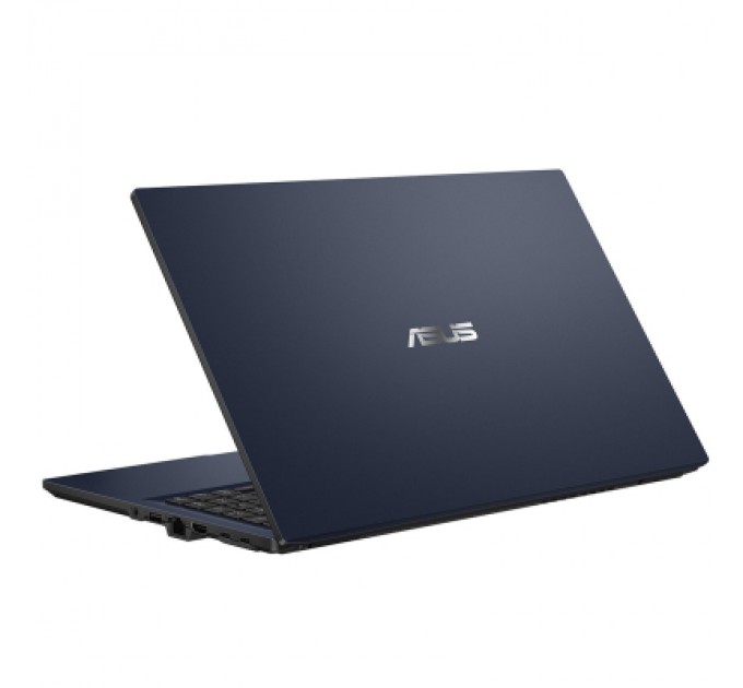 ASUS Ноутбук ASUS Expertbook B1 B1502CVA-BQ1002X (90NX06X1-M02WH0)