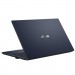 ASUS Ноутбук ASUS Expertbook B1 B1502CVA-BQ1002X (90NX06X1-M02WH0)
