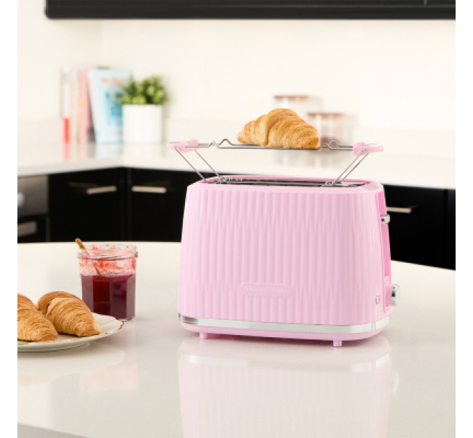 Russell Hobbs Тостер Russell Hobbs 27372-56