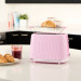 Russell Hobbs Тостер Russell Hobbs 27372-56