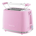 Russell Hobbs Тостер Russell Hobbs 27372-56