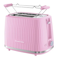 Тостер Russell Hobbs 27372-56