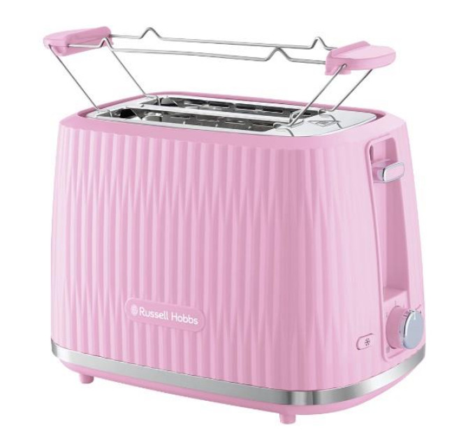 Russell Hobbs Тостер Russell Hobbs 27372-56