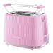 Russell Hobbs Тостер Russell Hobbs 27372-56