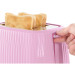 Russell Hobbs Тостер Russell Hobbs 27372-56
