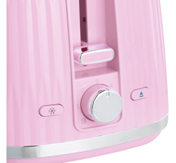 Russell Hobbs Тостер Russell Hobbs 27372-56