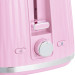 Russell Hobbs Тостер Russell Hobbs 27372-56