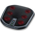 Beurer Масажер Beurer FM_70