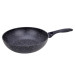 Ardesto Сковорода Ardesto Gemini Gourmet Anzio WOK 28 см (AR1928WF)