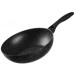 Ardesto Сковорода Ardesto Gemini Gourmet Anzio WOK 28 см (AR1928WF)