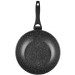 Ardesto Сковорода Ardesto Gemini Gourmet Anzio WOK 28 см (AR1928WF)