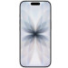Apple Смартфон Apple iPhone 17 256GB White (MG6K4AF/A)