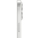 Apple Смартфон Apple iPhone 17 256GB White (MG6K4AF/A)