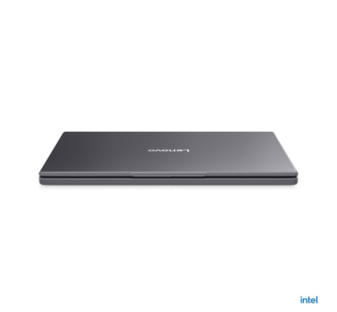 Lenovo Ноутбук Lenovo IdeaPad Slim 3 15IRH10 (83K10091RM)