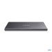 Lenovo Ноутбук Lenovo IdeaPad Slim 3 15IRH10 (83K10091RM)