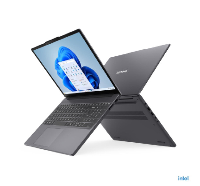 Lenovo Ноутбук Lenovo IdeaPad Slim 3 15IRH10 (83K10091RM)