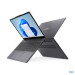 Lenovo Ноутбук Lenovo IdeaPad Slim 3 15IRH10 (83K10091RM)